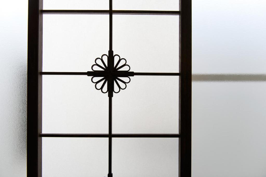 Yubatake Souan Otel Kusatsu  Dış mekan fotoğraf